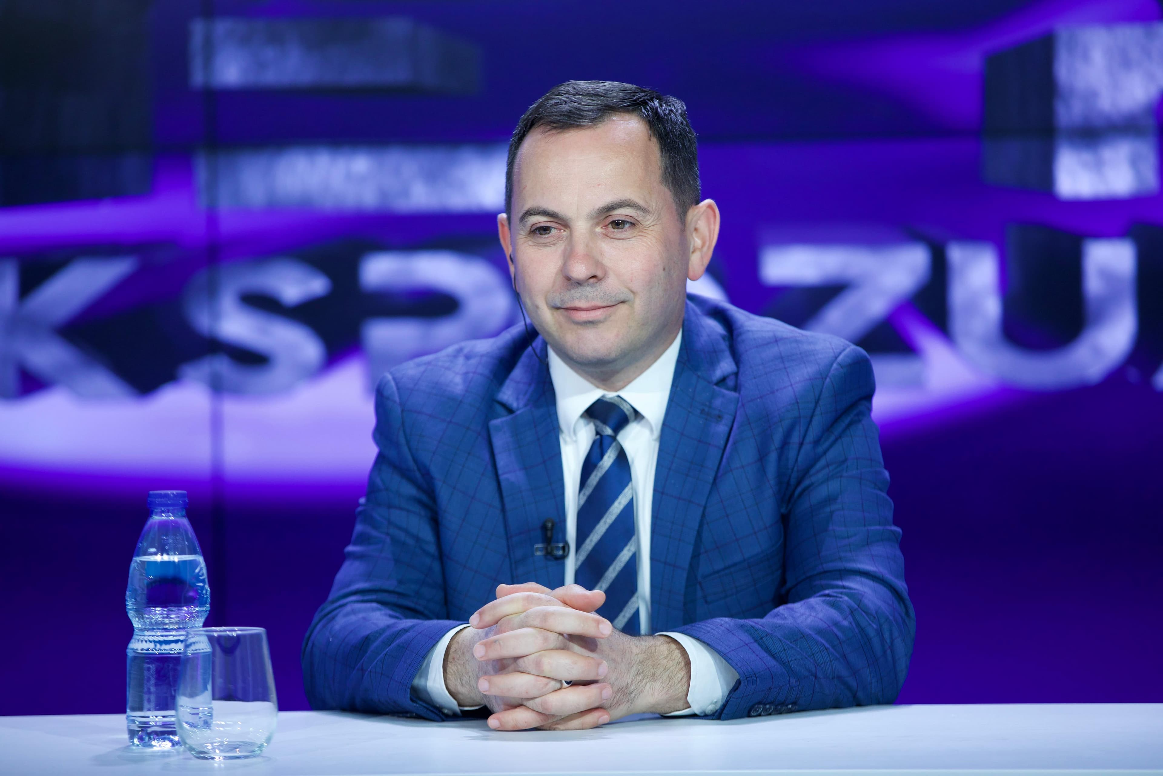 Daci: Akuzat ndaj Veliajt, në nivelin e një vrasjeje