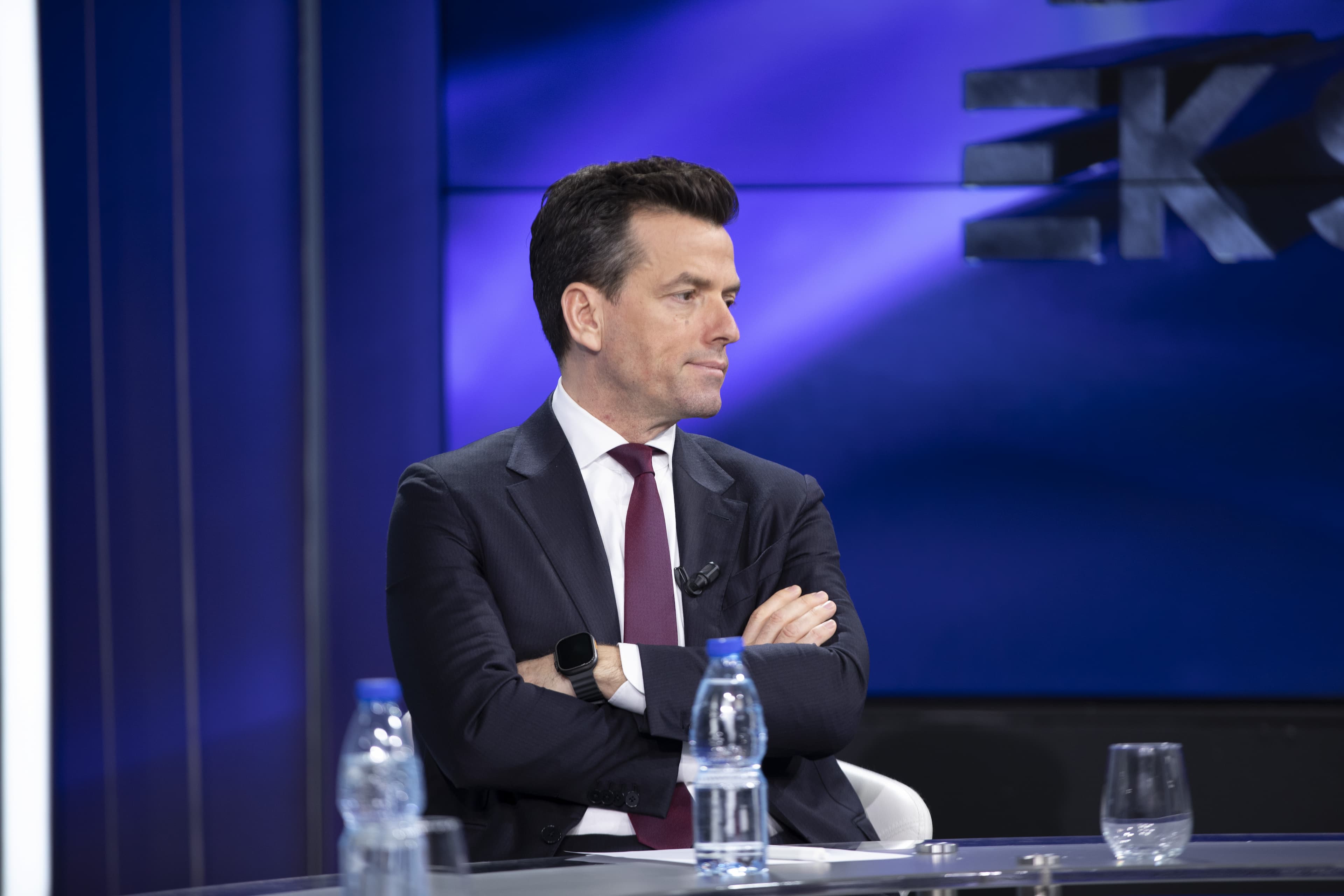 Shehaj: SPAK po e bën seriozisht punën e vet