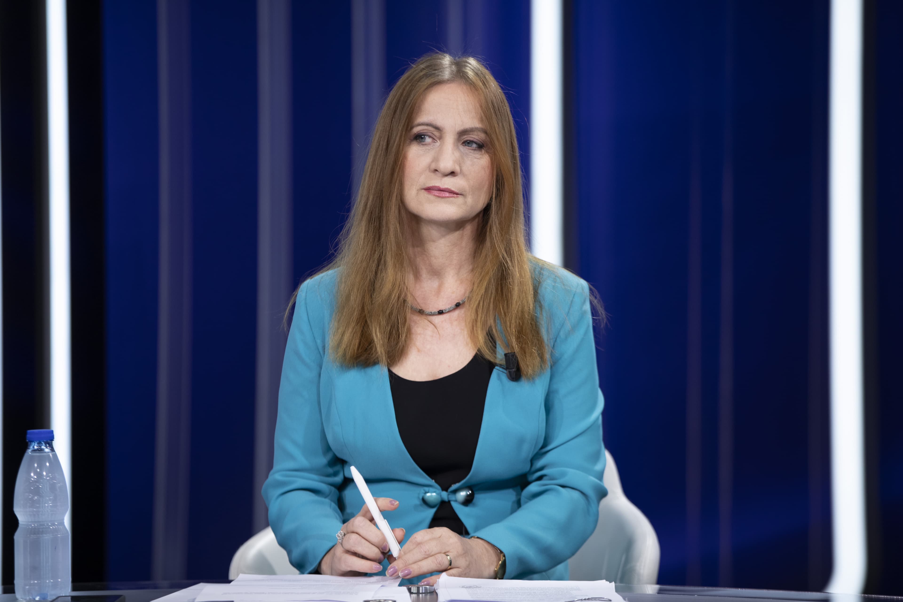 Çela: Transaksionet dhe deklaratat e Xoxës nuk përputhen