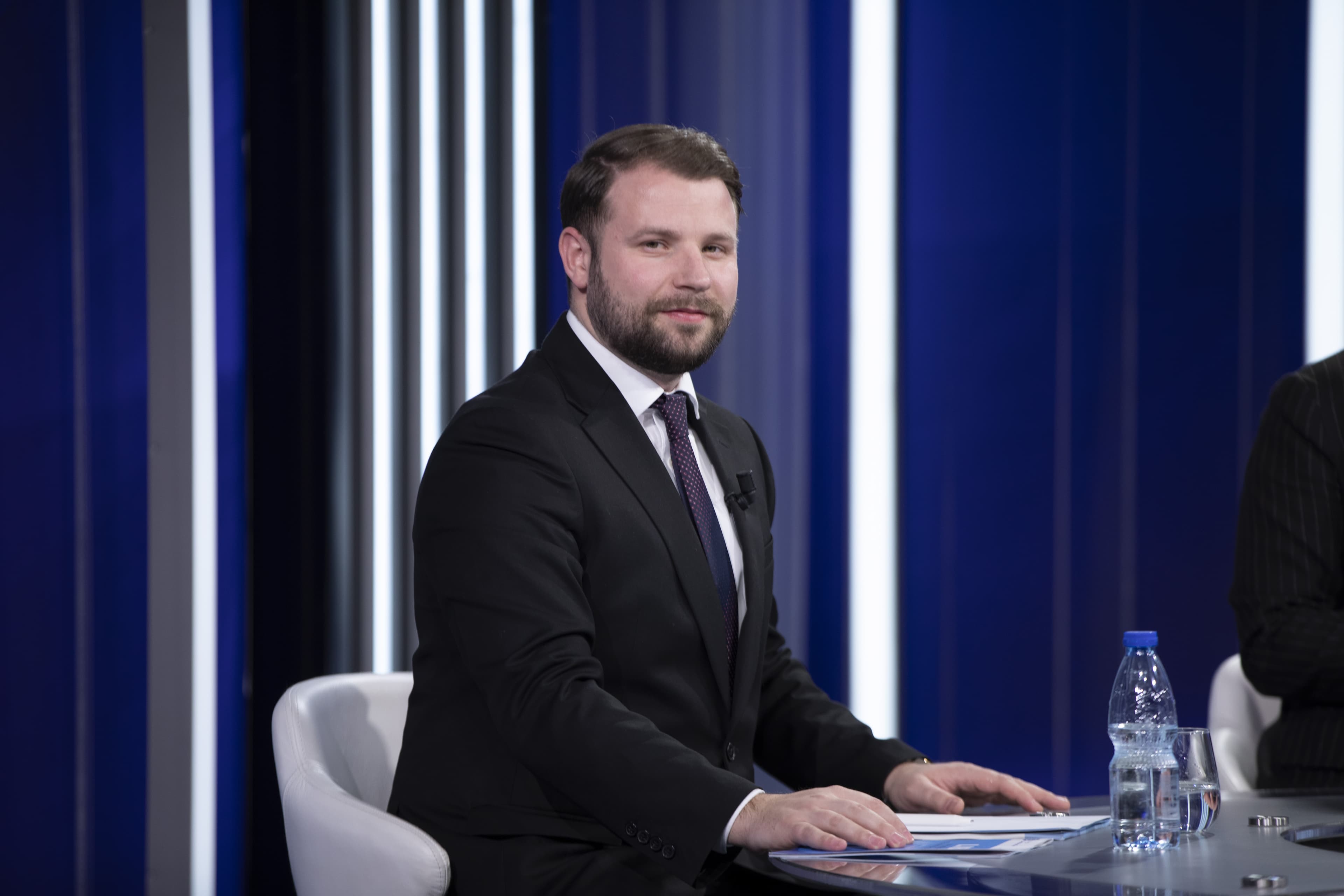 Nikolla: Procesi i primareve, diçka më e madhe se vetë PD