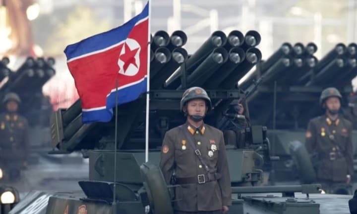 Koreja e Veriut hapet për turizmin, thyen izolimin që nga pandemia