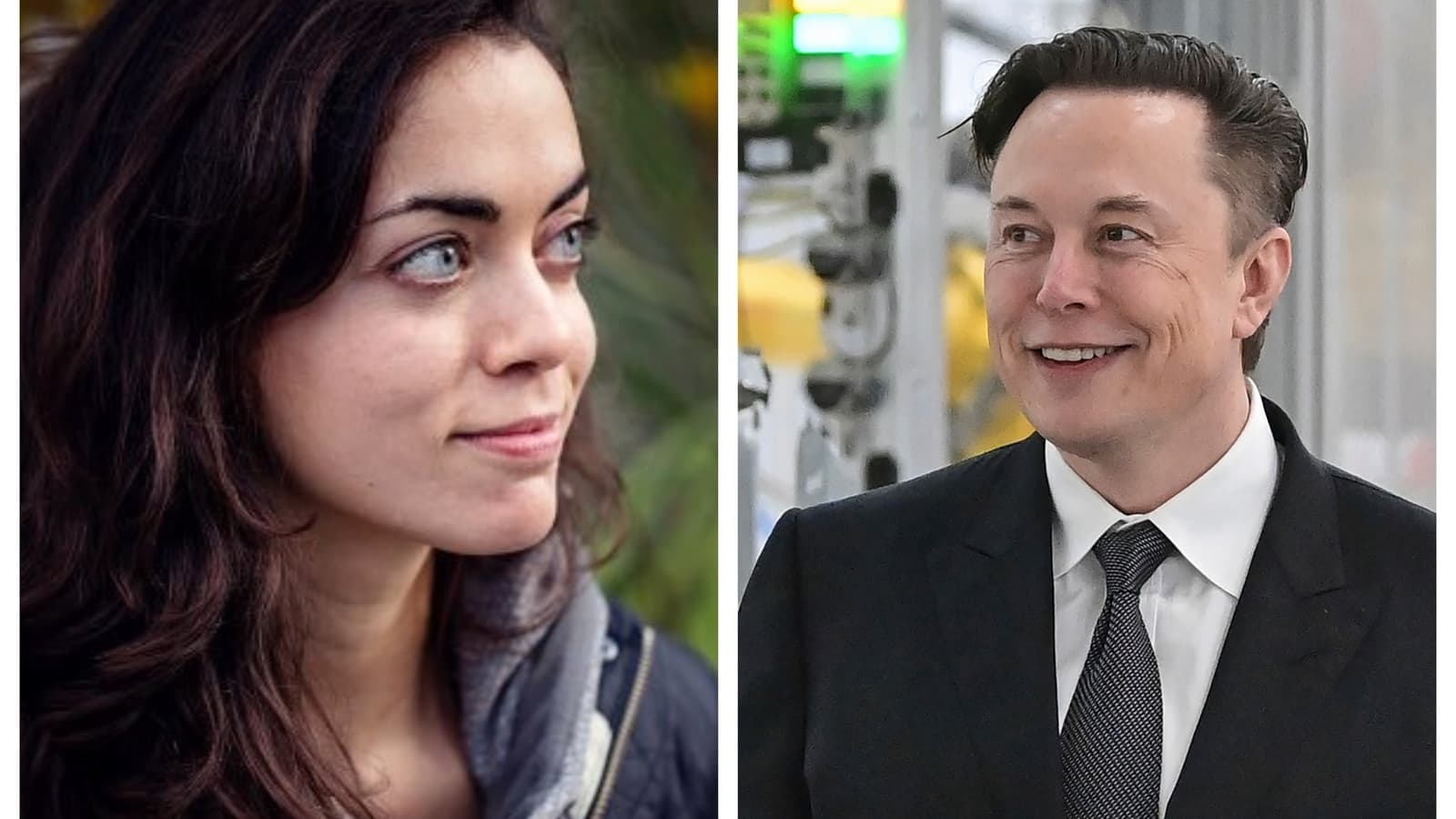 Elon Musk, bëhet baba për herë të 14-të