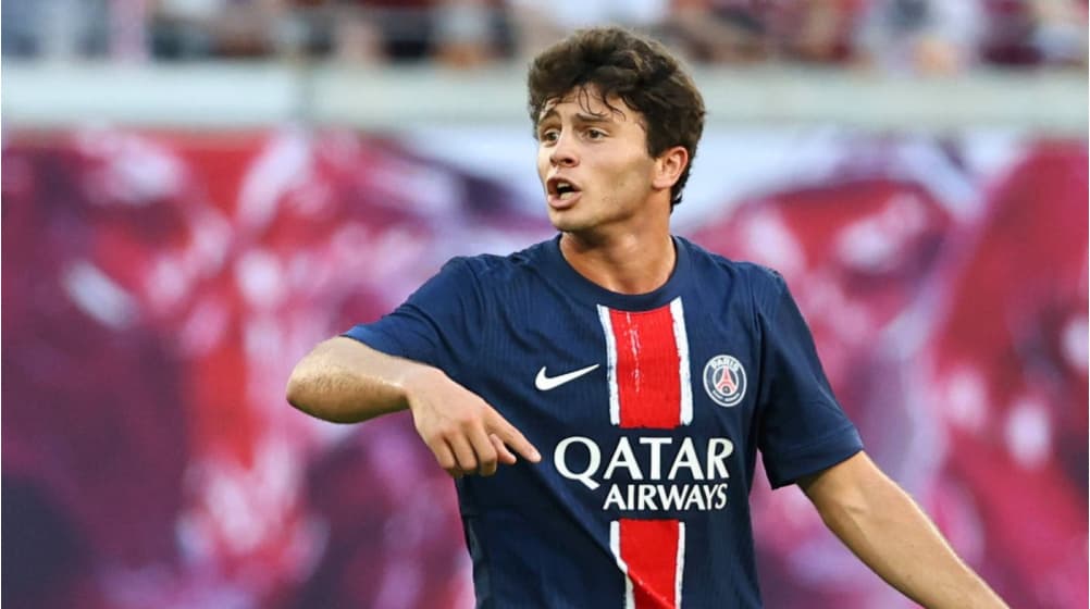 Manchester City, ofensivë për Joao Neves