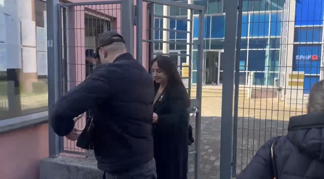 Apeli i GJKKO rrëzon ankimimin e nënës së Ajola Xoxës, mbeten në sekuestro pasuritë (VIDEO)