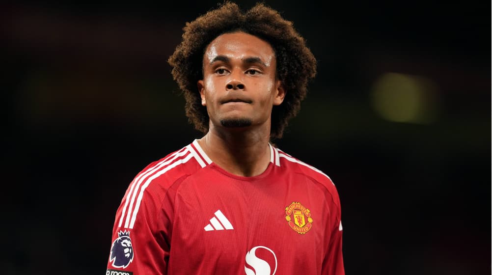 Napoli, gjen sulmues tek Manchester United