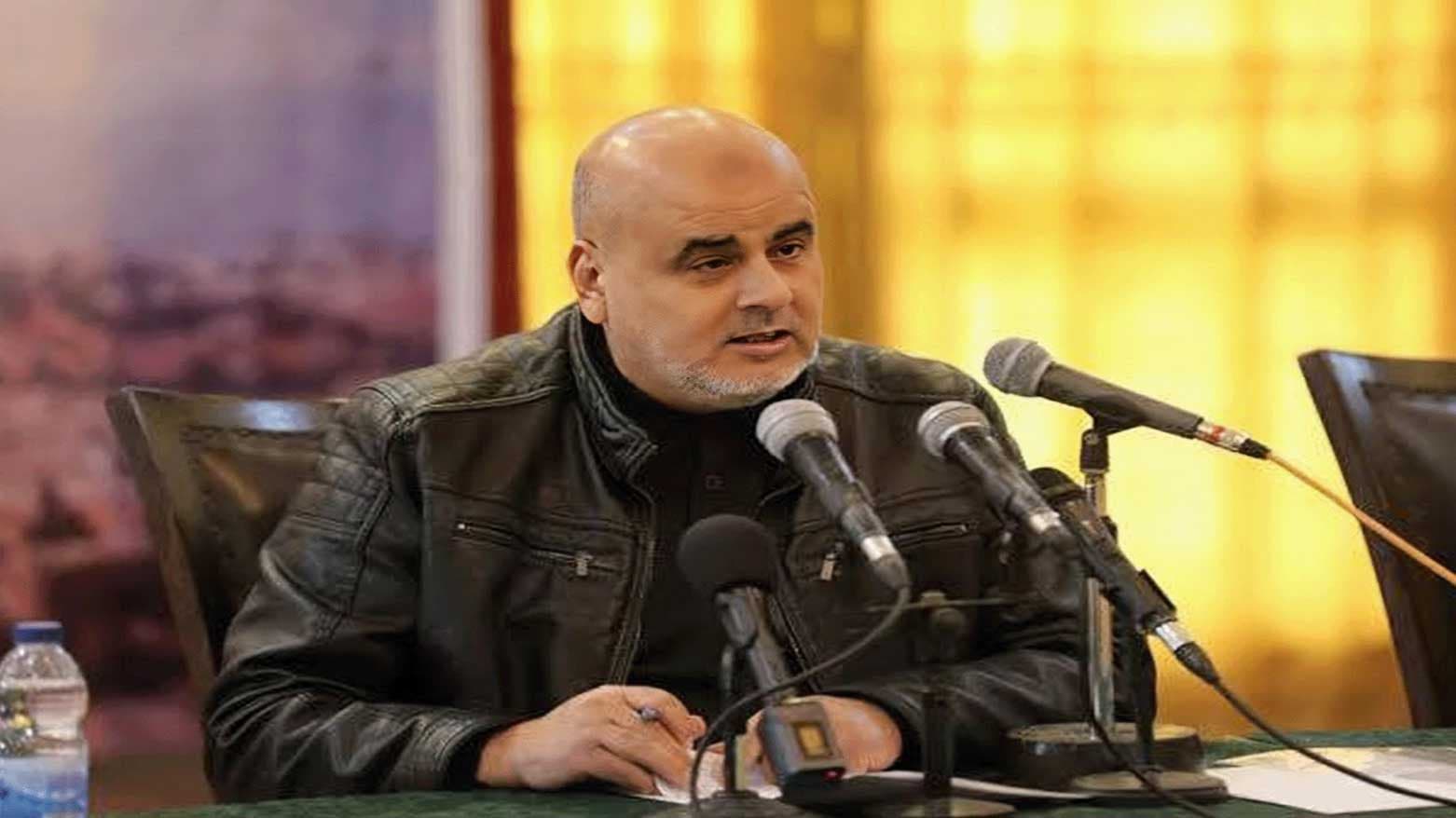 Izraeli vret zyrtarin e Hamasit që po trajtohej në spitalin e Gazës