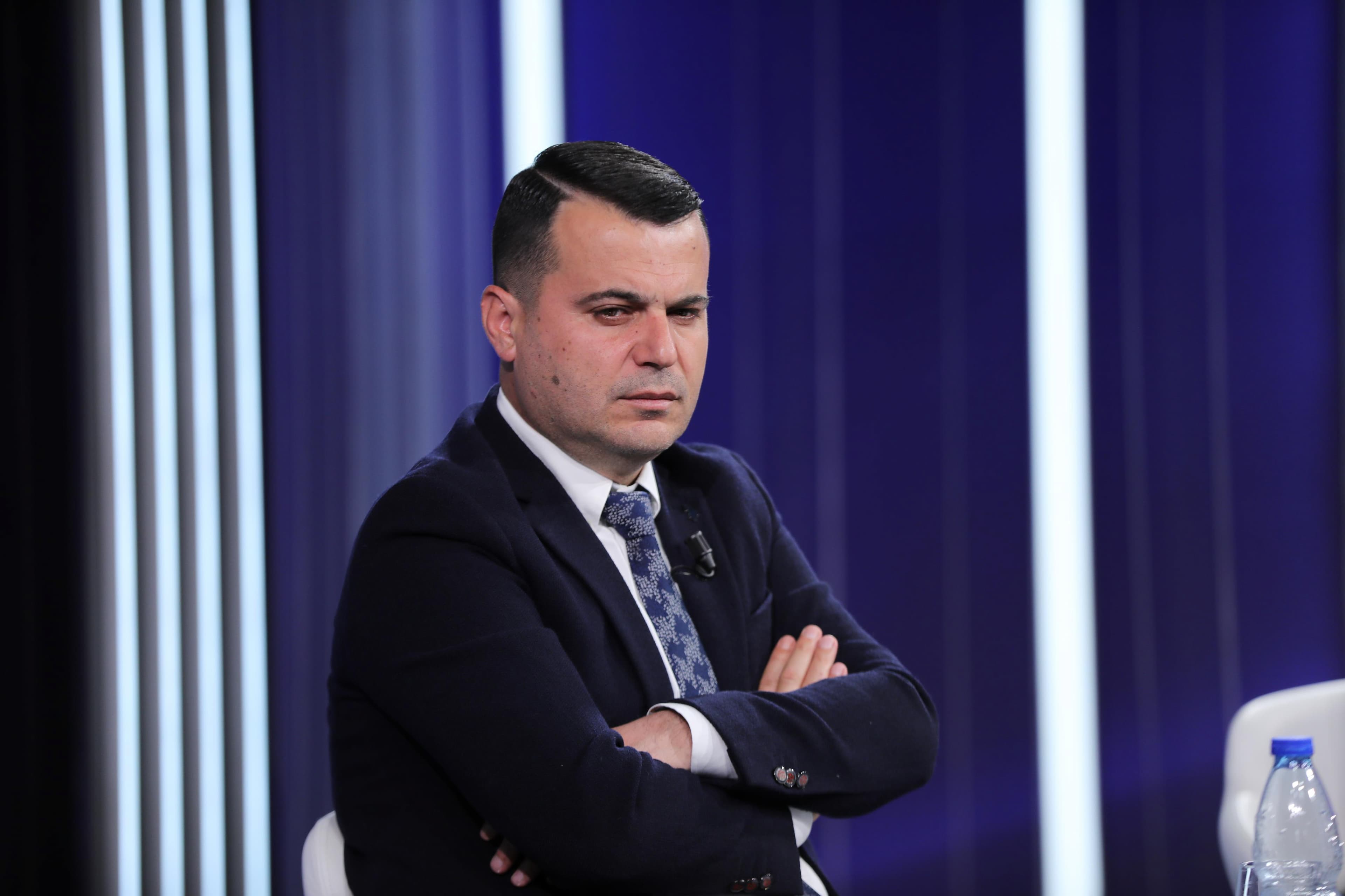 Tomorri: Mbetjet pa kontroll nga askush prej 3 vjetësh, tani po përpiqen t’ia japin privatit