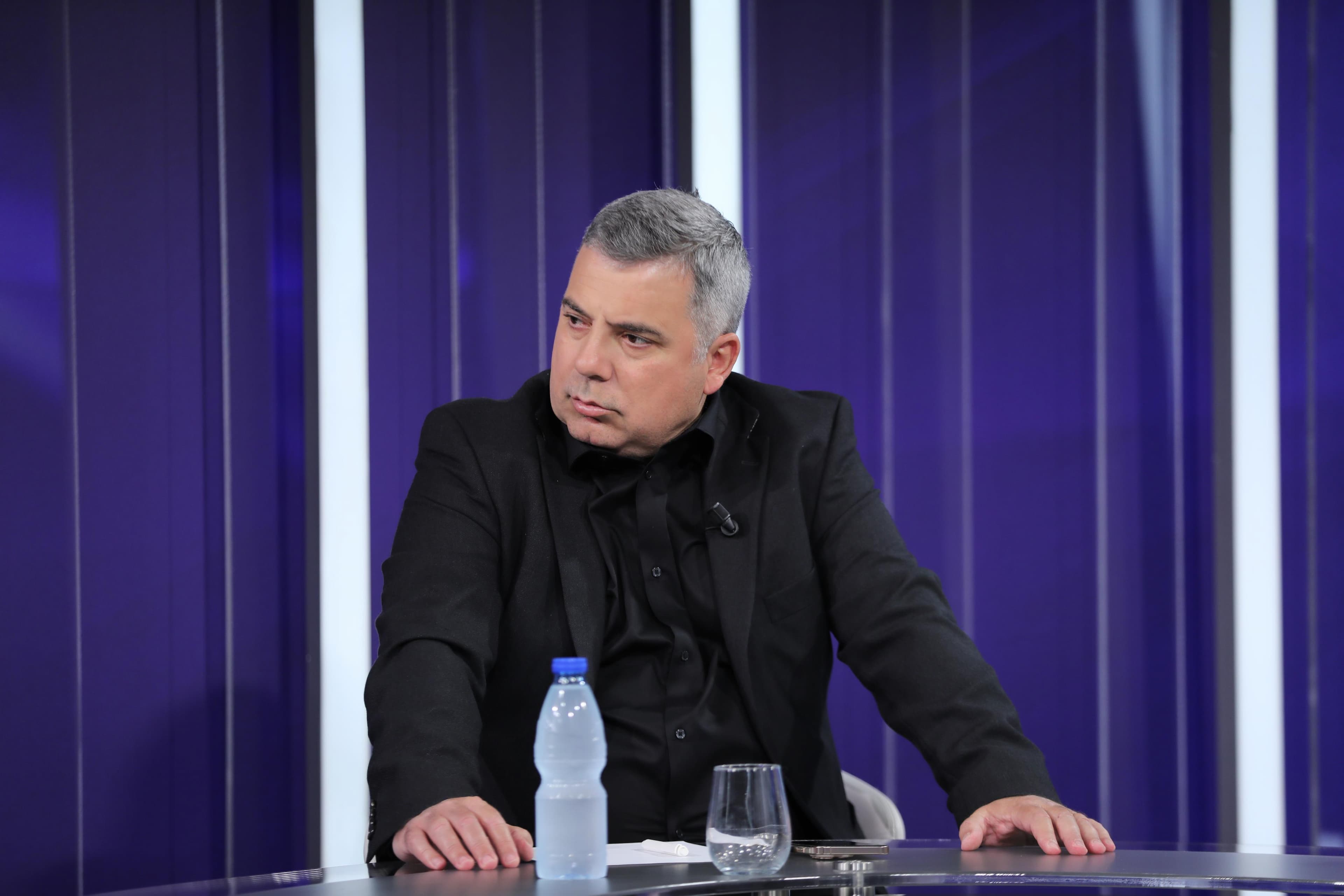 Lobimi i PD, Abilekaj: Politika e majmunërisë duhet të marrë fund!