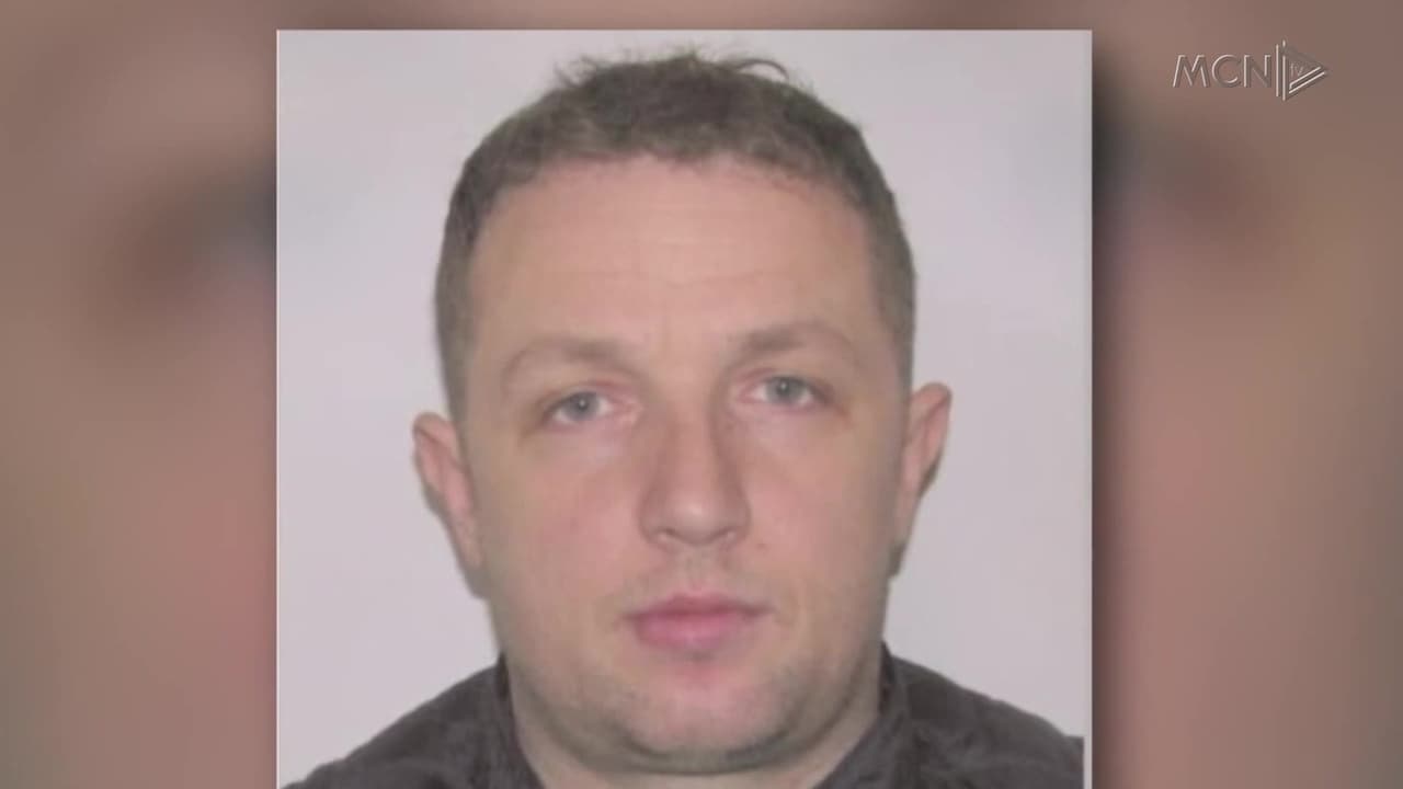 Arrestohet ish-efektivi i RENEA-s / Kërkim nga SPAK se bashkëpunoi me Durim Bamin për kanabis (VIDEO)