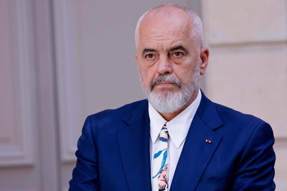 Rama mbështet sulmin e SHBA: Irani një kërcënim bërthamor me retorikë apokaliptike