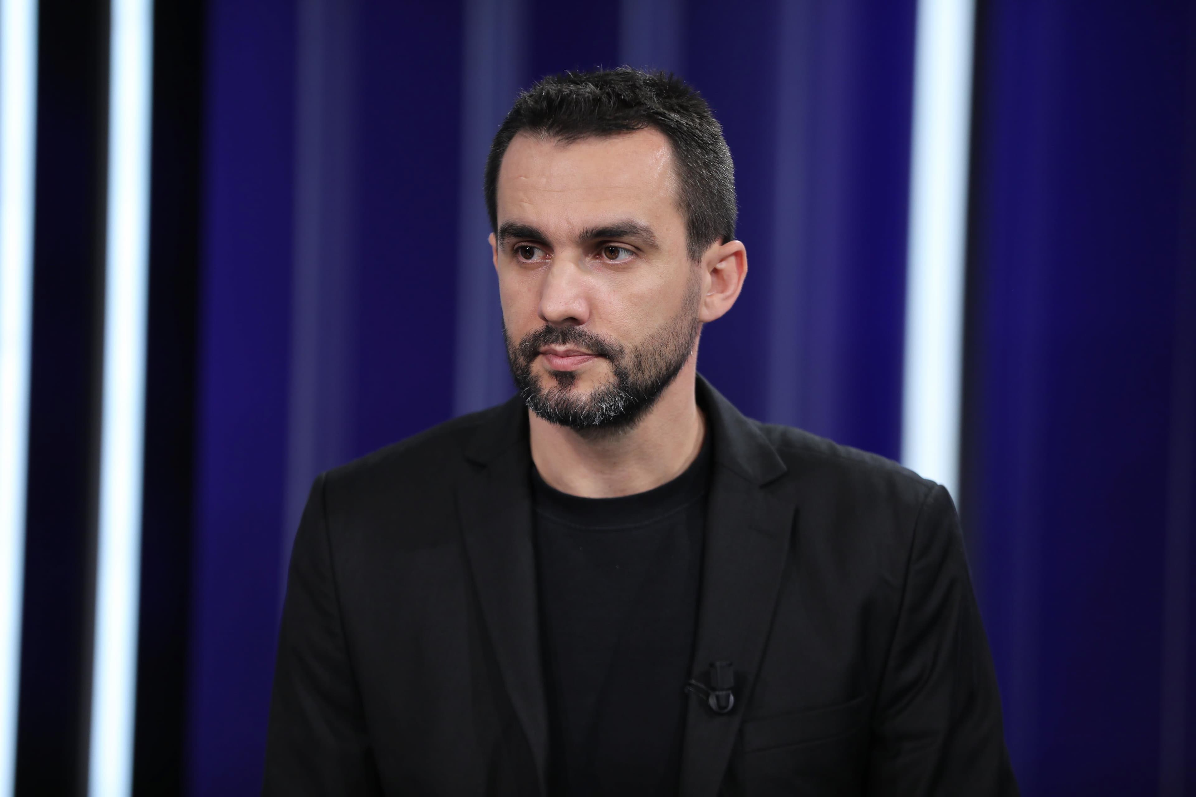 Lapaj: Rama manipuloi votat e diasporës, prokuroria duhet të veprojë