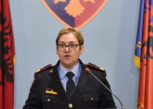Sot dita e fundit e aplikimeve për kreun e BKH-së, deri më tani 4 kandidatë në garë (VIDEO)