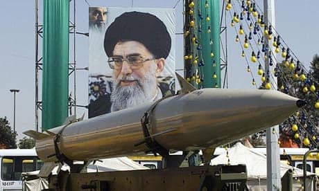 Parlamenti iranian voton për të pezulluar bashkëpunimin me organin mbikëqyrës bërthamor të OKB-së