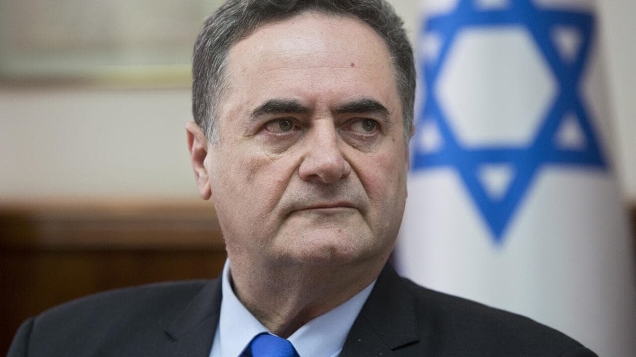Ministri i Mbrojtjes së Izraelit paralajmëron Hezbollahun kundër bashkimit me Iranin