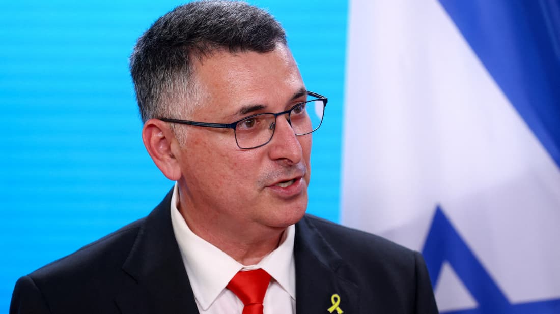 Izraeli: E vonuam bombën atomike iraniane me të paktën 2 ose 3 vjet