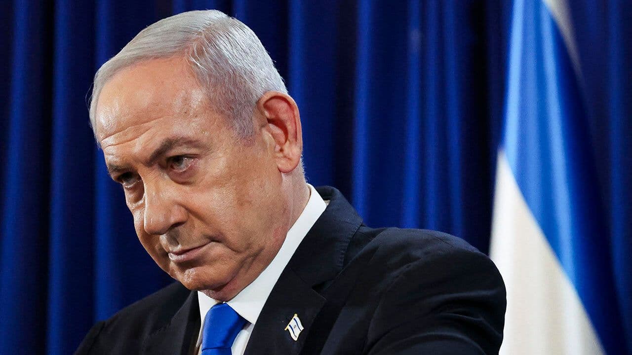 Izraeli ka rënë dakord me propozimin e Trump-it për armëpushim me Iranin