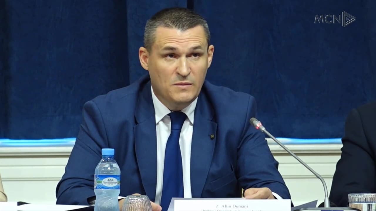 “PS të mos bëhet pengesë për reformën” / Dumani: Krimi zgjedhor, 192 raste. Celibashi: Administrata u përdor (VIDEO)
