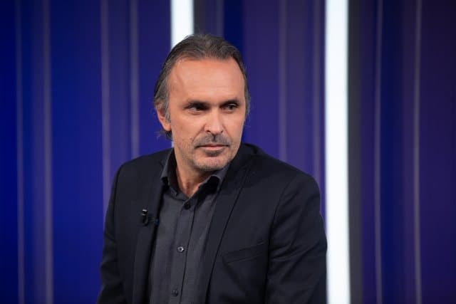 Mërtiri: Rama s’pati nevojë të përdorte të gjithë krimin e organizuar në zgjedhje, fitoren e kishte të sigurt