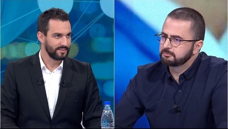 Shabani: Tiku zgjodhi rrugën e presionit. Zeqiri u përball me kërcënime ndaj fëmijëve!