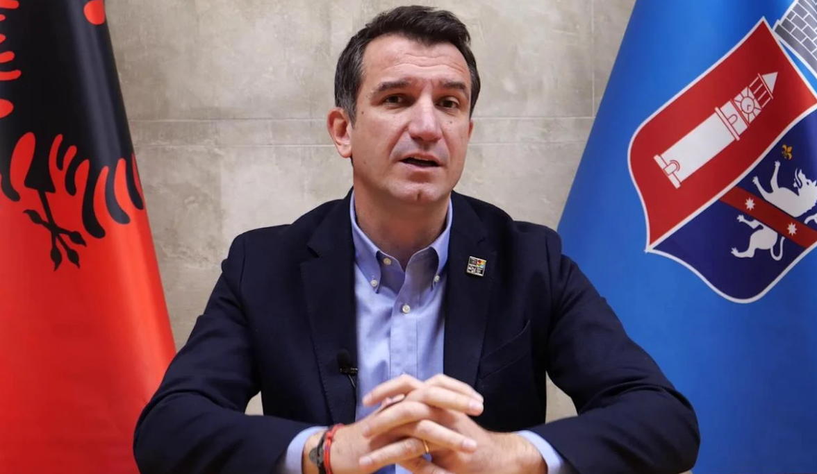 Gjykata e Lartë lë në burg Erion Veliajn