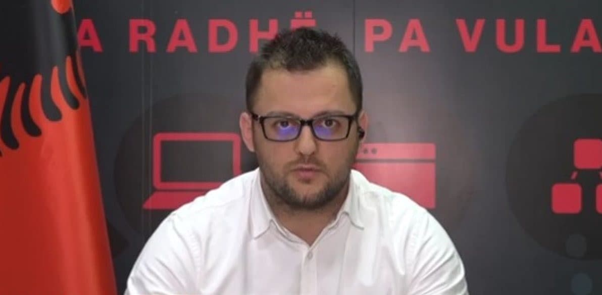 Zhdukja e ish-zv.drejtorit të AKSHI-t, policia: Denoncimin e bëri nëna