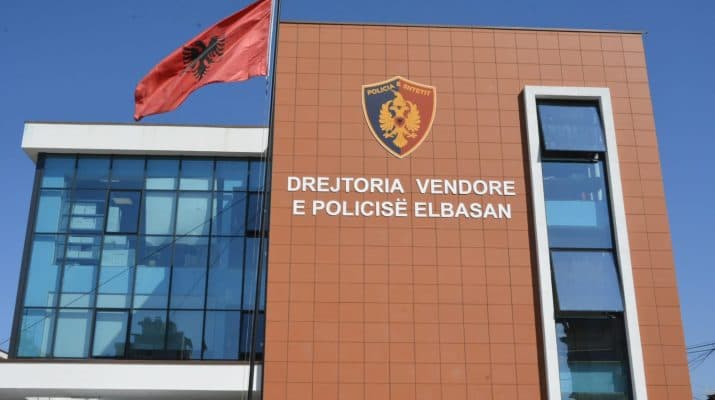 Dyshohet se përdhunoi mbesën, procedohet penalisht 51-vjeçari