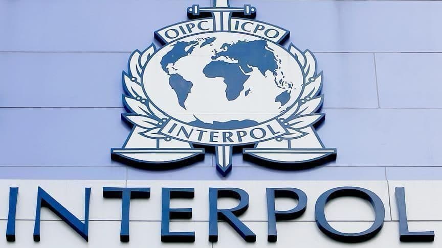 Të shpallur në kërkim ndërkombëtar/ Dy vëllezërit shqiptare kapen në Itali me qëllim ekstradimin në Shqipëri