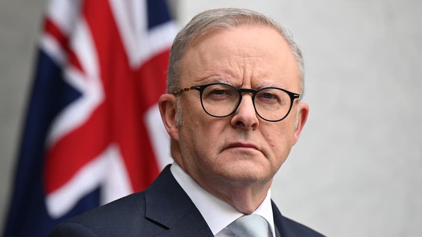 Australia fajëson Iranin për sulmet antisemite, drejt dëbimit ambasadori
