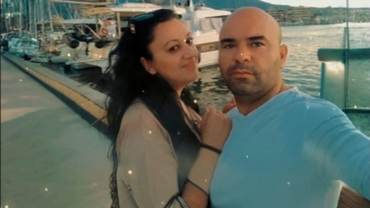 Arrestohet në Greqi shqiptari që vrau gruan