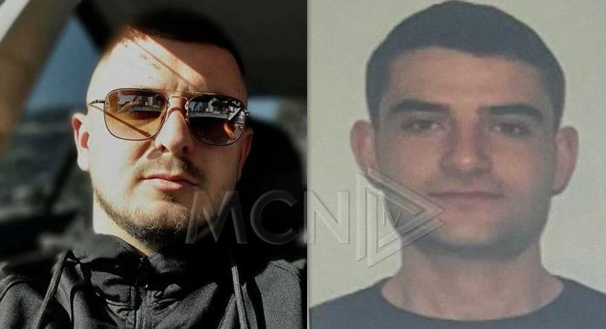 U kapën me kokainë në një lokal në “Myslym Shyri”, arrestohen 4 persona (VIDEO)
