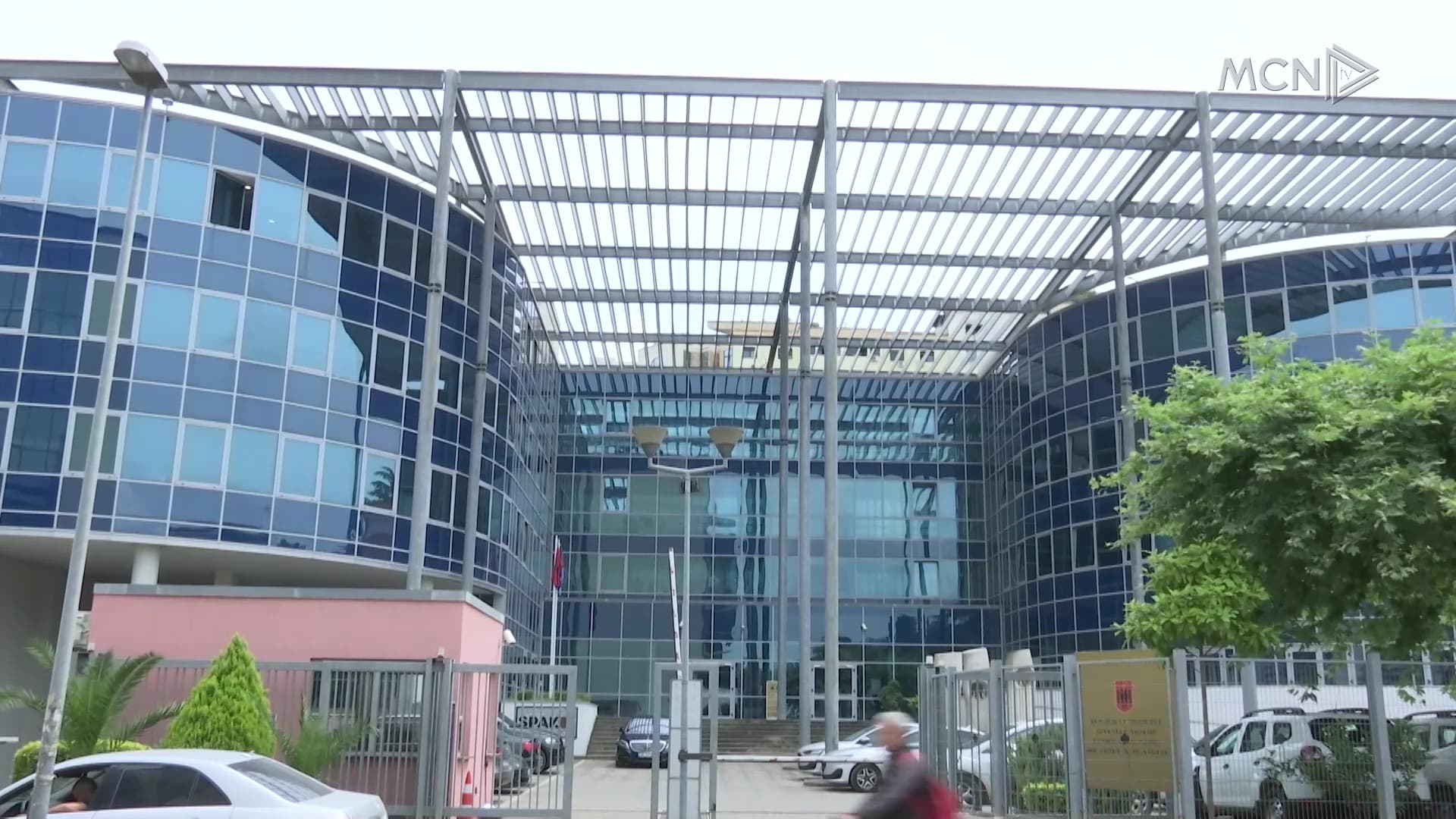 SPAK sekuestron 25 pasuri / Grupi kriminal kryente vjedhje në Belgjikë (VIDEO)