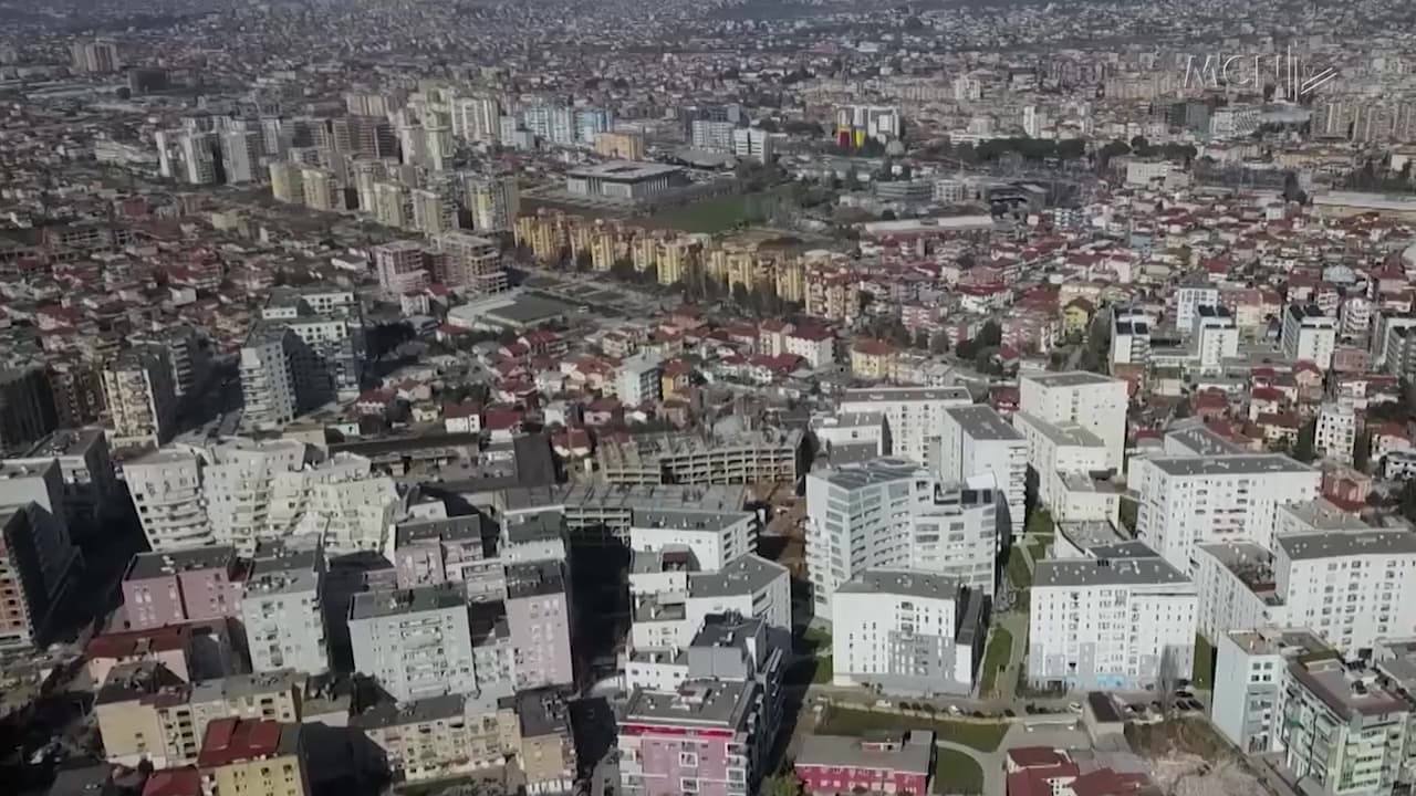 Çmimet e referencës do shtrenjtojnë banesat / APL, letër Malajt: Hapësira për pastrim parash (VIDEO)