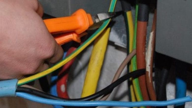 Humb jetën 47-vjeçari në Shkodër, ra në kontakt me energjinë elektrike gjatë punimeve në banesë
