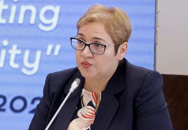 Mandati i kreut të BKH ndan KLP, 4 anëtarë nuk bien dakord për datën
