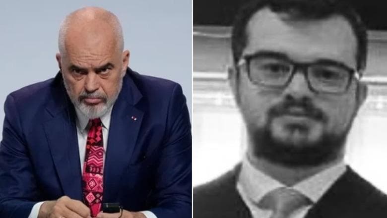 Shoqata e Gjyqtarëve: Sulmet e Ramës ndaj magjistratit Boshku të papranueshme! Komentet në kufijtë e veprës penale