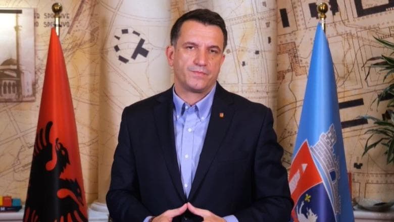 Të martën mblidhet Këshilli Bashkiak për shkarkimin e Veliajt