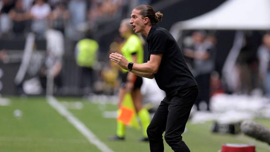 Atletico Madrid, zgjedh zëvëndësuesin e Diego Simeones