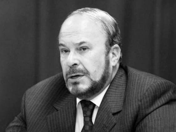 Berisha: Fatos Nano, personaliteti kryesor i së majtës. Reformoi PS dhe pranoi rotacionin