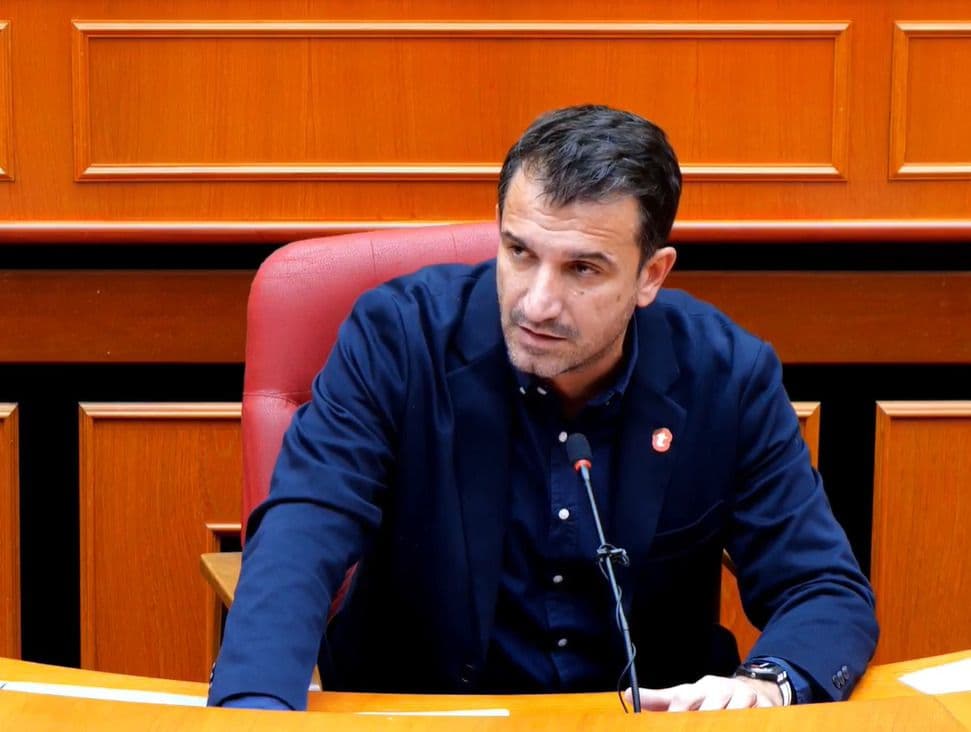 Gjykata e Lartë rrëzon rekursin, Veliaj mbetet në qeli