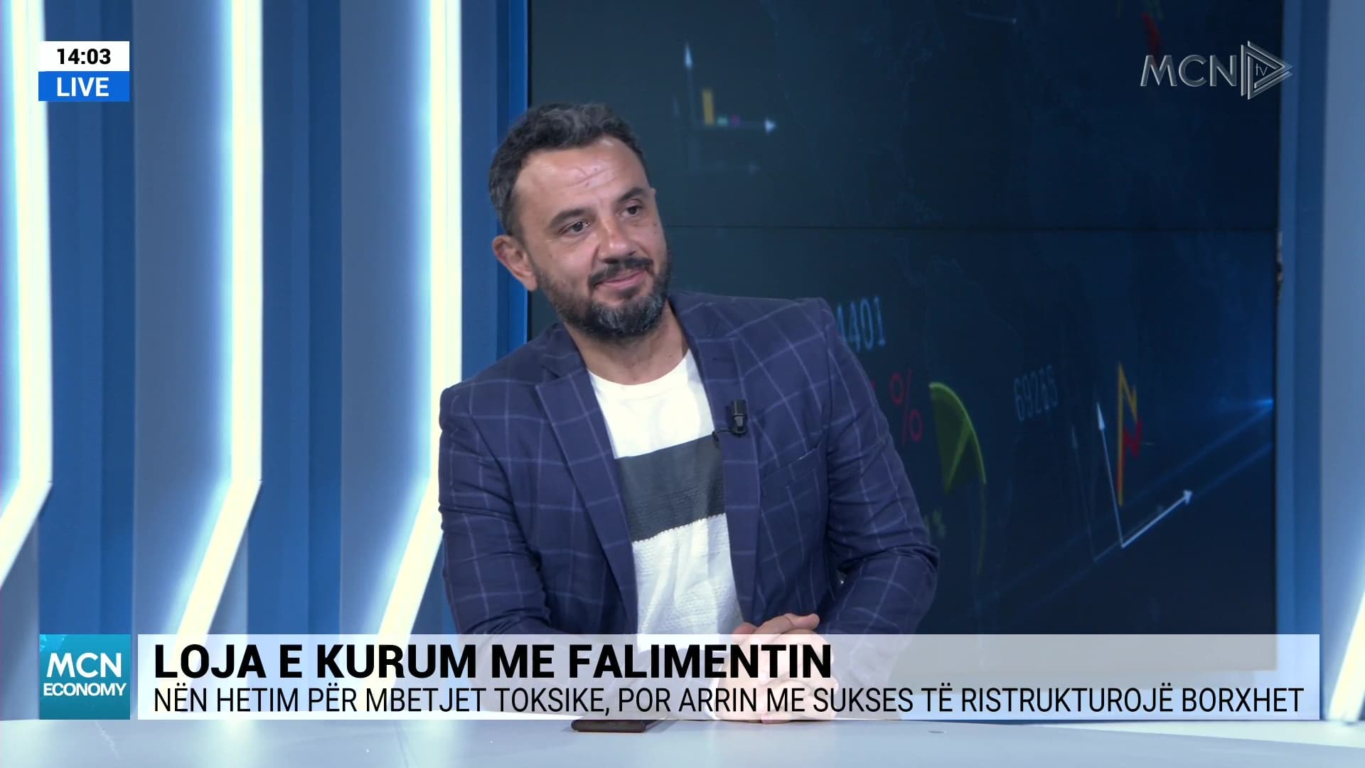 Loja e Kurum me falimentin, Soko: Po përpiqet të riparojë imazhin. Mbetje të rrezikshme mund të jenë futur në shpella