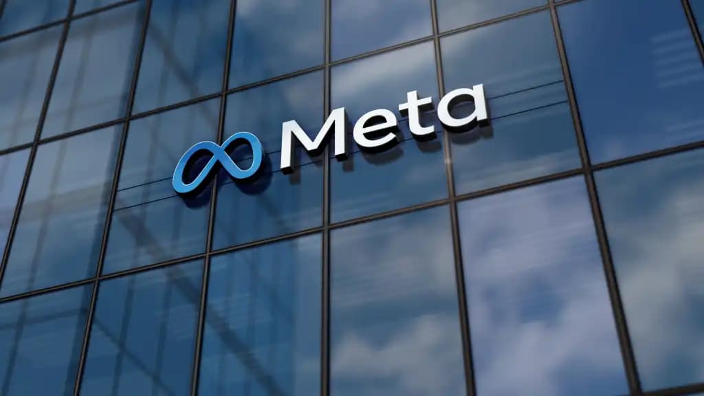 Meta dënohet të paguajë 550 milionë dollarë mediave spanjolle për shkelje të privatësisë