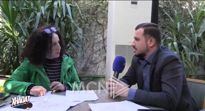 Xhadat: Shpronësim absurd tek Amfiteatri i Durrësit. Denoncimi i banorëve për projektin TID