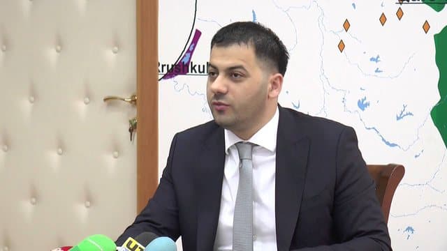 Abuzimet te AKSHI/ Shpallet në kërkim kushëriri i Ergys Agasit