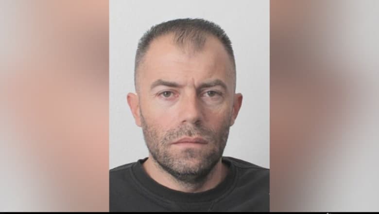 Vëllai i deputetit Nallbati del nga burgu, pas 40 ditëve në qeli