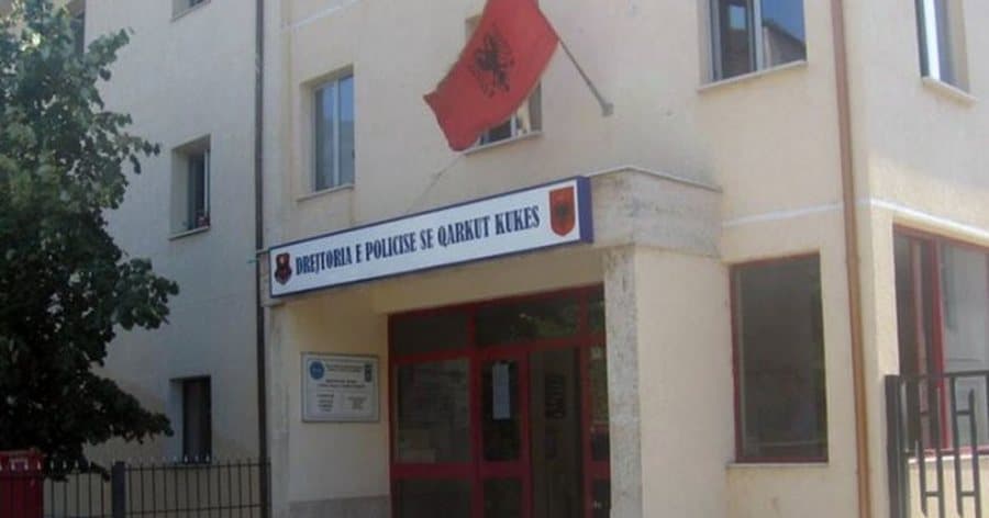 Kërcënoi drejtorin, në pranga inspektori i IKMT në Kukës