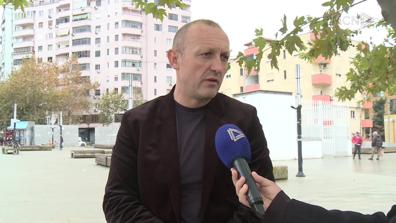 Në 5 vite, 1.4 ton kokainë e zbuluar / Karanxha: Sasitë më të mëdha kapen nga autoritetet e huaja (VIDEO)
