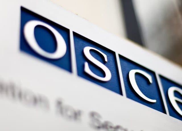 OSBE mirëpret ndryshimet në Ligjin për Mediet Audiovizive: Rrisin transparencën mbi pronësinë mediatike