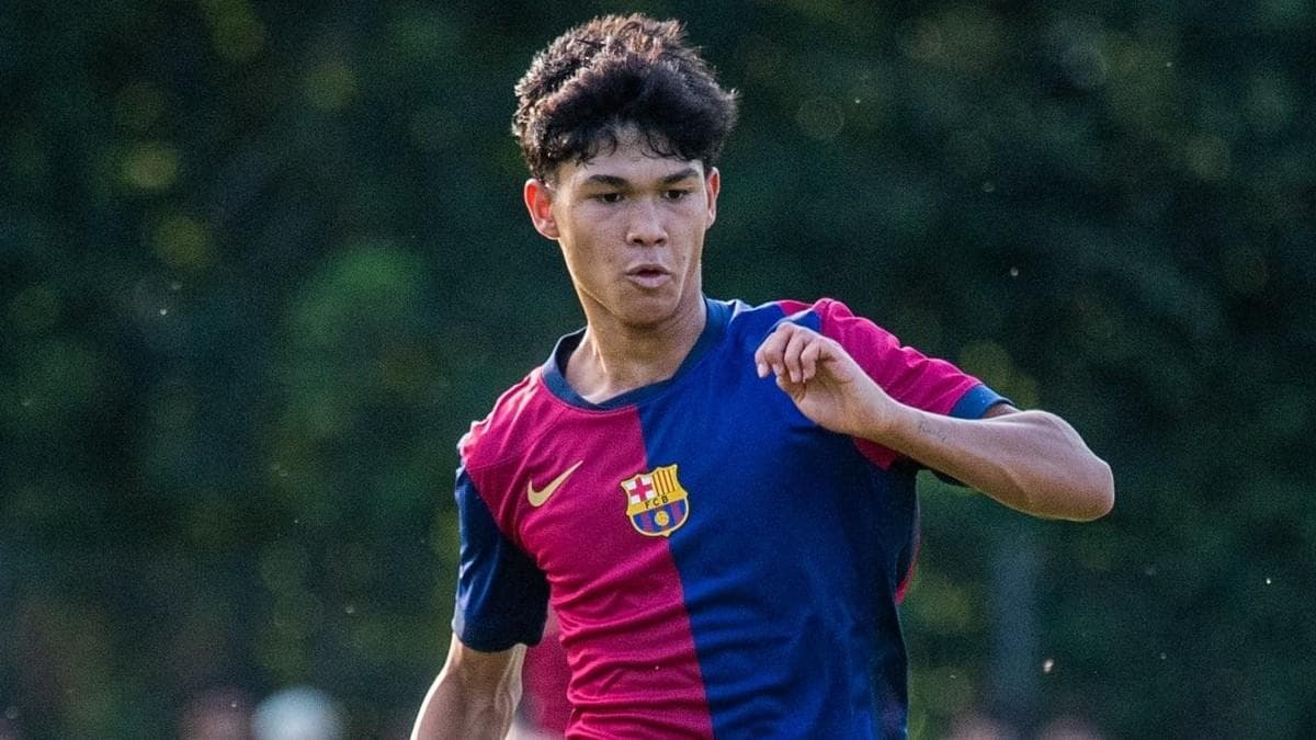 Atletico Madridi, sfidë Paris St Germain për Dro Fernandez