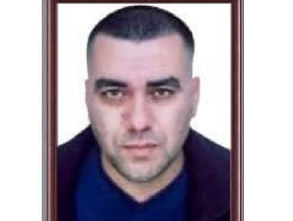 U plagos pas sherrit për një vajzë, ndërron jetë në spital Denis Çumani