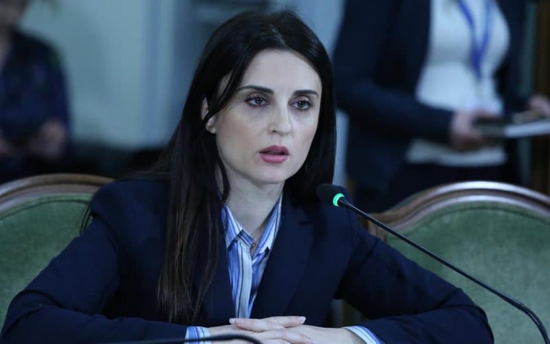 Përmbytjet/ Kallëzohet në SPAK kryebashkiakja e Durrësit